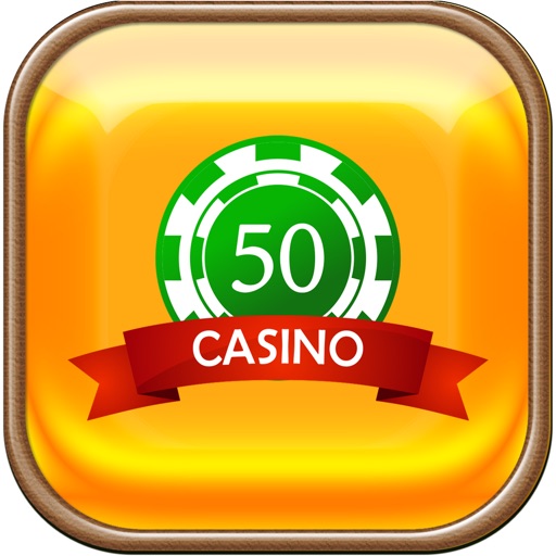 Still Wins Double - FREE Casino Game Icon