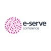 E-Serve Conference