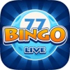Bingo Live - Top Free Bingo Game (Play Free Bingo)