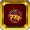 Aaa Hot Machine Slots  - Classic Vegas Casino