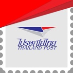 Post Member - ระบบสมาชิก