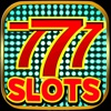 2016 Lucky Win Casino Slots Machines - Play Free