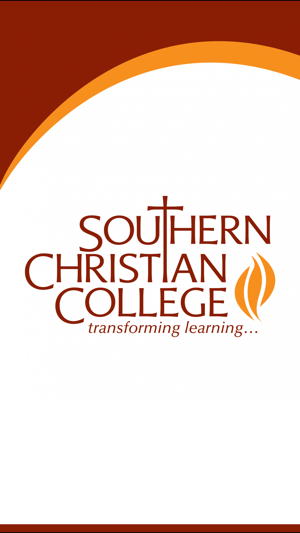 Southern Christian College(圖1)-速報App