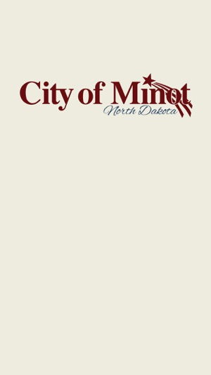 Minot Mobile