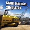 City Bulder Construction Machine Simulator