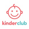 KinderClub