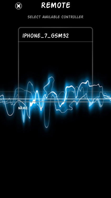 Sound EFX screenshot-3