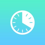 Shema - A countdown timer for סוף זמן קריאת שמע
