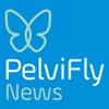 PelviFly News