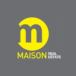 Maison Real Estate