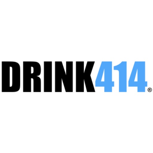 DRINK414