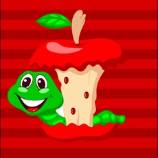 Activities of Nibbler