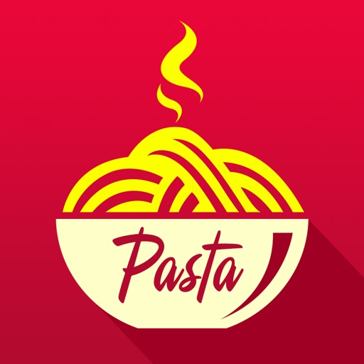 Yummy Pasta ~ Best of delicious pasta recipes icon