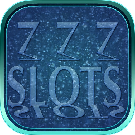 Fun Slots Machine & Poker With Big Daily Bonus icon