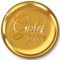 Icon GoldPriceInfo