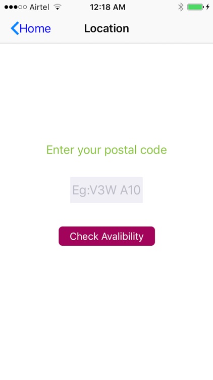 Helllo Laundry - We Pick. We Wash. We Deliver