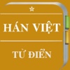 Từ điển Hán Việt- Tiếng Trung,Tiếng Nhật,Tiếng Hàn