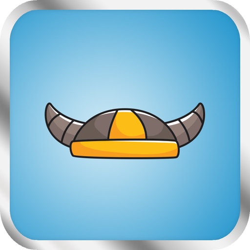 Pro Game Guru - Jotun: Valhalla Edition Version iOS App