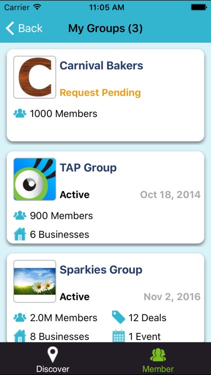 dealsnapt merchant screenshot-4
