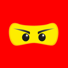 Activities of Hop Ninja for Ninjago