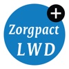 Zorgpact LWD