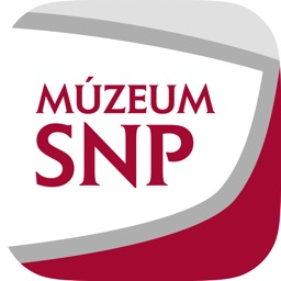 Múzeum SNP