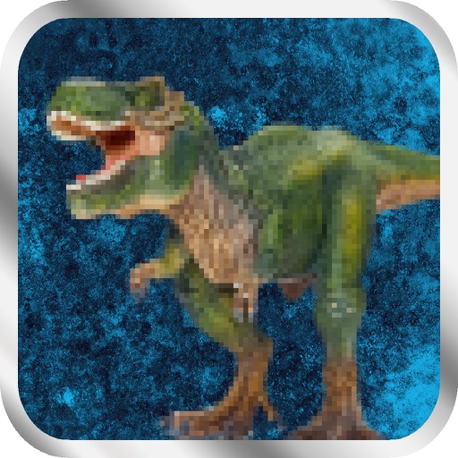 Pro Game - The Curious Expedition Version Icon