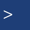 iCalc Math iCalc Math