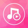 Music Tube - Streamer & Videos Player for YouTube
