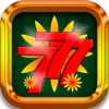 777 My World Casino Best Rack - Free Star City Slo