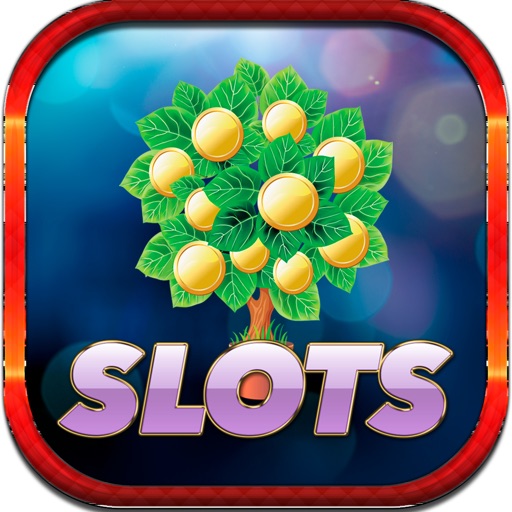 777 Amazing Reel Reel Slots - Spin & Win A Jackpot