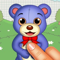 Giggling Time- Toddler First Game Touch & Laugh apk