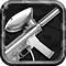 Paintball Gun Builder - FPS Free