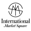 International Market Square