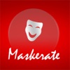 Maskerate