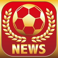 海外(欧州)サッカーのブログまとめニュース速報 apk