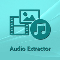 InstaAudio - Audio extractor aus Video apk