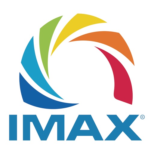 星城影院IMAX icon