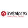 InstaForex App