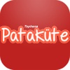 Pataküte Fast Food