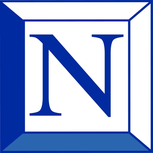 Nimbus Frame