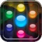 Say hello to Orba—the deliciously addictive color smasher from Kieffer Bros