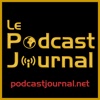 Le Podcast Journal