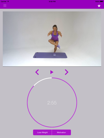 Glutes & Buttocks Muscle Workouts Butt Exercises screenshot 2