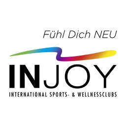 Injoy Neuruppin