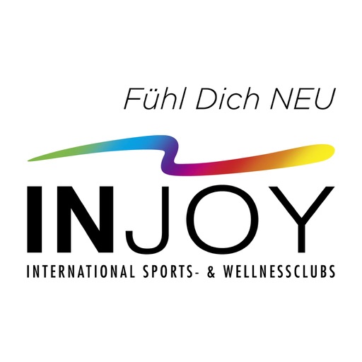 Injoy Neuruppin