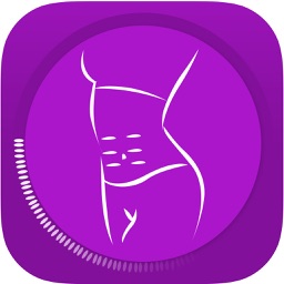 Flat Stomach Workouts Belly Fat Trainer Exercises