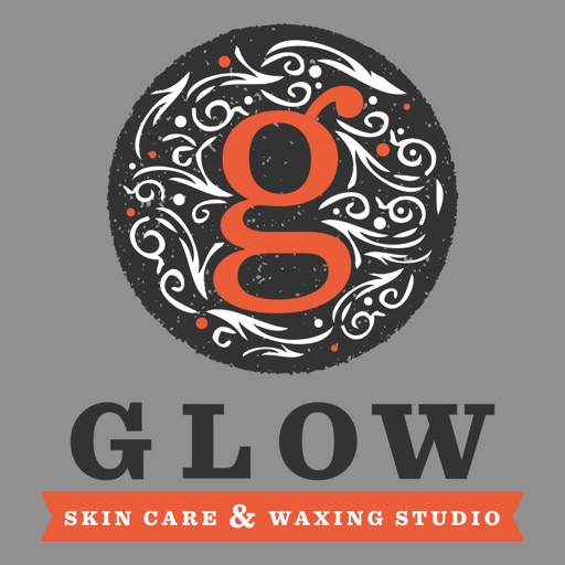 Glowwaco icon