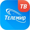 Телемир-ТВ