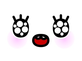 Today's your happy mood represent
